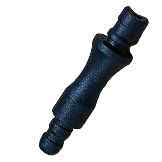 Fluid-Nippel für Latticia® OT