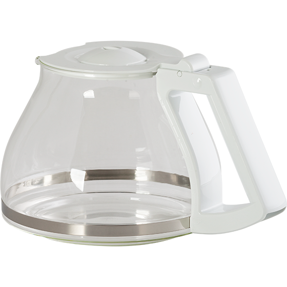 Produktbild von Glaskanne, Look IV Basis und Selection: Typ 1011-01 und 1011-03  - 1