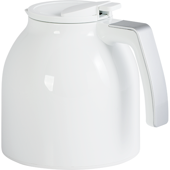 Produktbild von Thermkanne, Look Therm de Luxe: Typ M 659-010304  - 1
