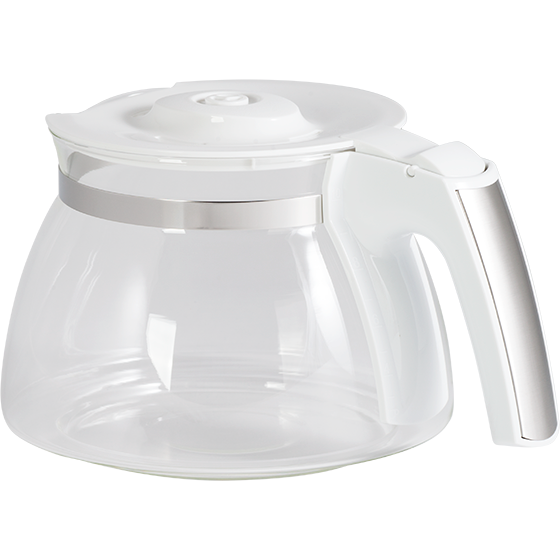 Produktbild von Glaskanne, Enjoy® Top: Typ 1017-03  - 2