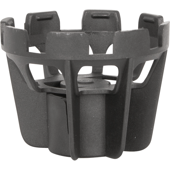 Produktbild von Einschraubhilfe ProAqua Filterpatrone  - 2