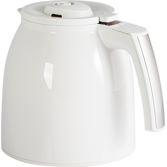 Produktbild von Thermkanne, Easy Top Therm: Typ 1010-07  - 1