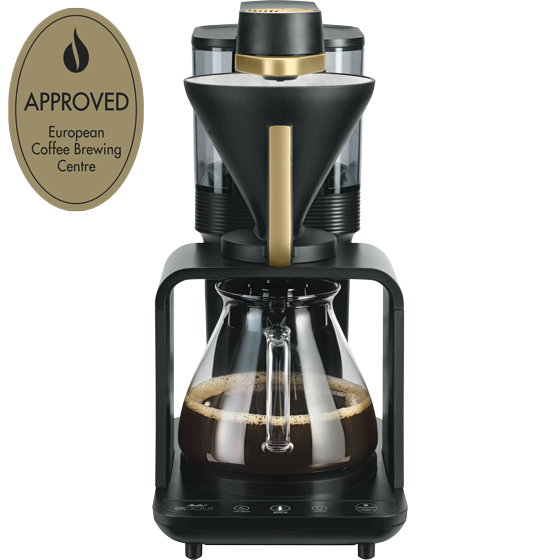 Produktbild von epour®, Schwarz-Gold - 3
