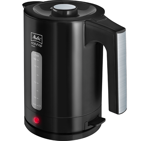 EasyTop® Aqua
