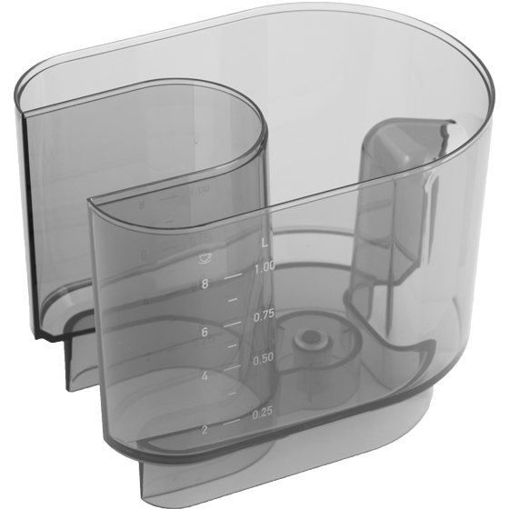 Produktbild von Wassertank für EPOS  - 1