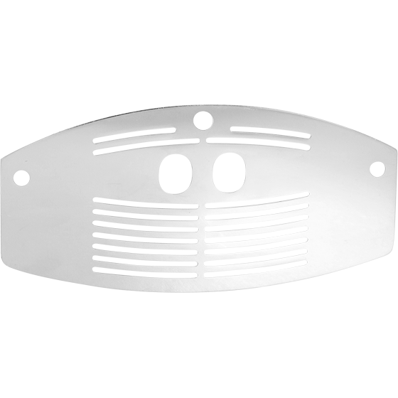 Produktbild von Tropfblech für Barista®  - 1