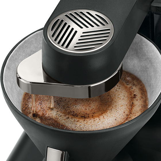 Produktbild von epour®, Schwarz-Chrom - 4