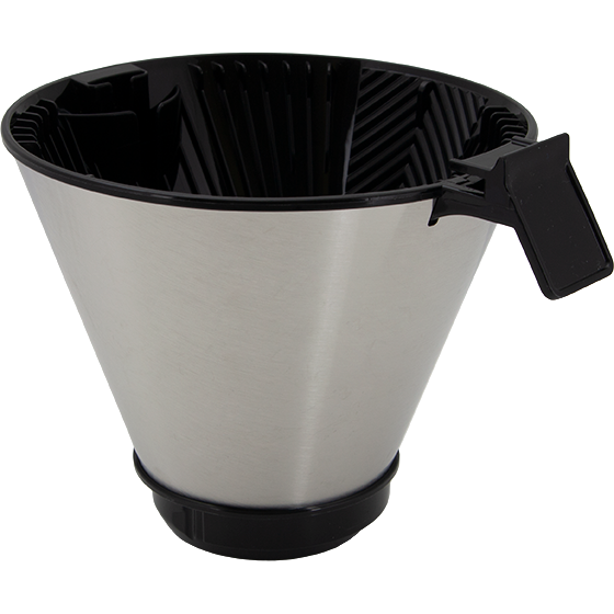 Produktbild von Filter für AromaElegance, Deluxe, Therm, Therm Deluxe  - 1