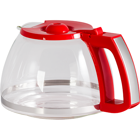 Produktbild von Glaskanne, EasyTop: Typ 1010-16  - 2