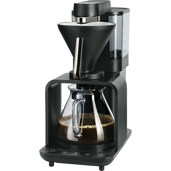 Produktbild von epour®, Schwarz-Chrom - 3