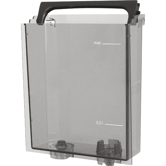 Produktbild von Wassertank für Barista®  - 1