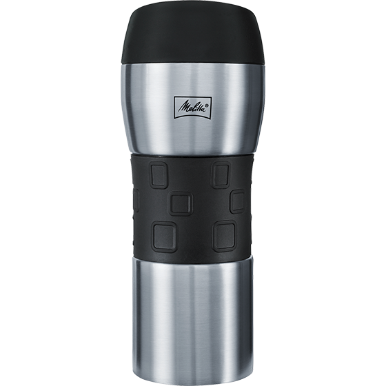 Produktbild von Therm Mug (350 ml)  - 1