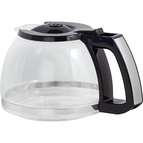 Produktbild von Glaskanne, Easy Top: Typ 1010-03/04/15  - 2