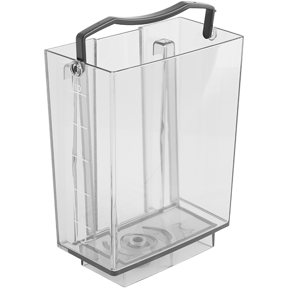 Produktbild von Wassertank für AromaFresh  - 1