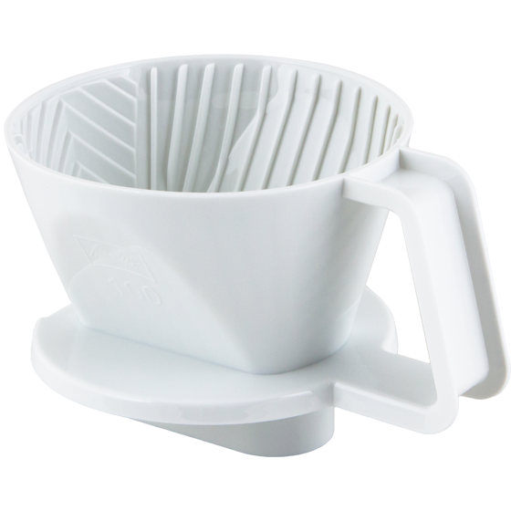 Produktbild von Filter für Aromaboy®, weiß  - 1
