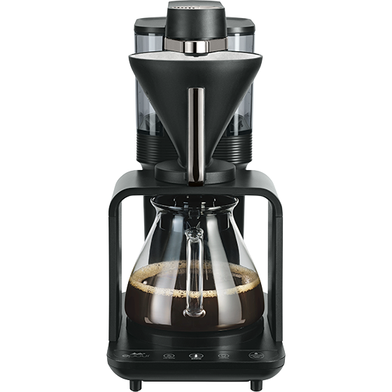 Produktbild von epour®, Schwarz-Chrom - 6