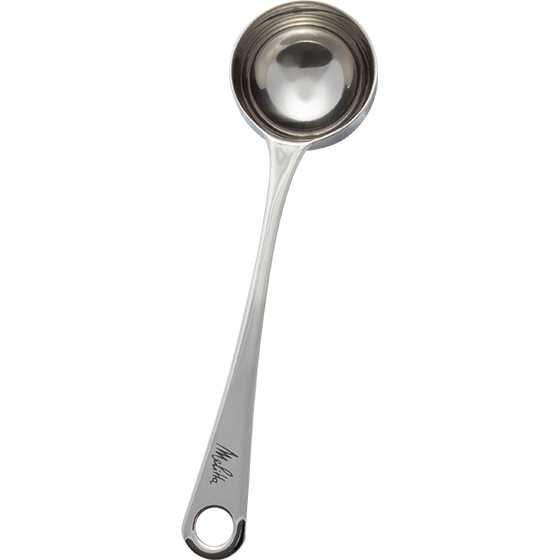 Produktbild von Edelstahl-Kaffeelot  - 1