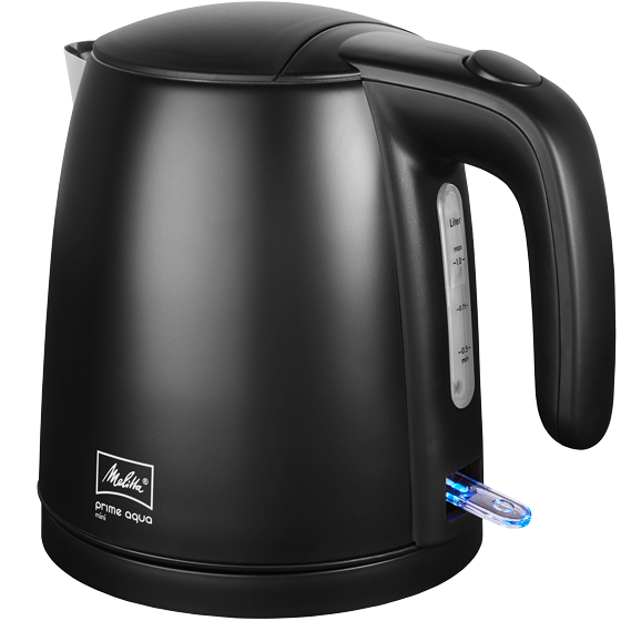 Produktbild von Prime Aqua mini Wasserkocher - 1