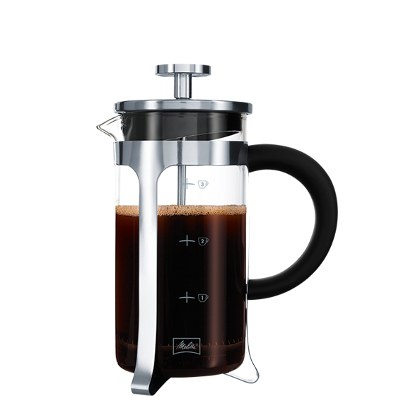 Produktbild von French Press Premium (3 Tassen)  - 1