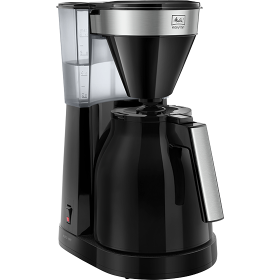 Produktbild von EasyTop® Therm Filterkaffeemaschine - 3
