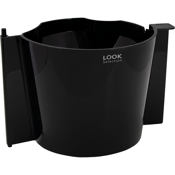 Produktbild von Filterhalter für Look® Selection  - 1