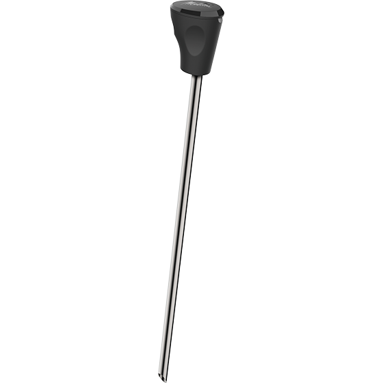 Produktbild von Milchlanze  - 1