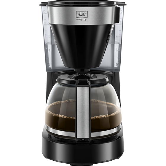 Produktbild von EasyTop® Filterkaffeemaschine - 4