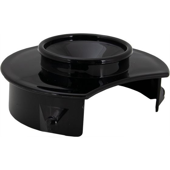 Produktbild von Kannendeckel für EPOS, epour  - 1