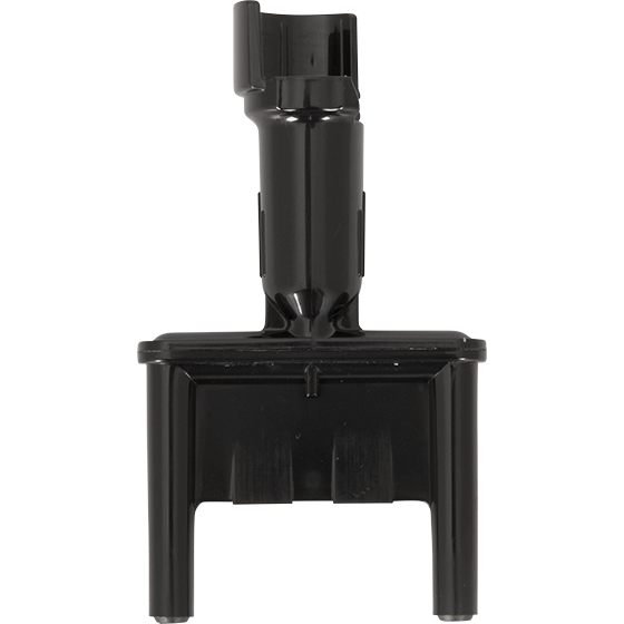Produktbild von Milchauslauf für  CI® und CI® Touch  - 1