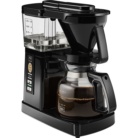 Produktbild von Excellent 5.0 Filterkaffeemaschine - 4