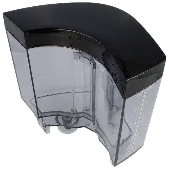 Wassertank, komplett für Look®
