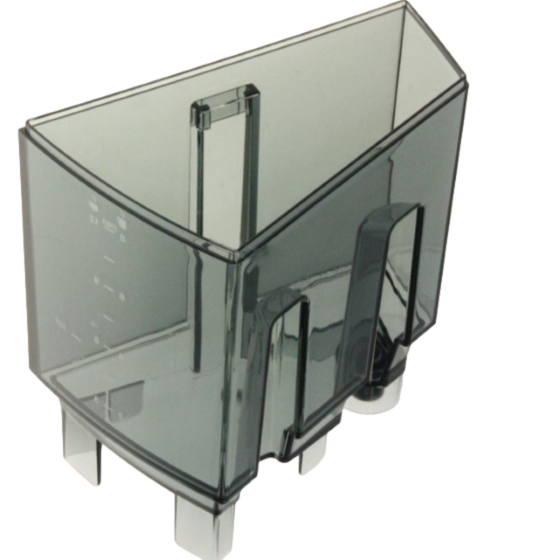 Produktbild von Wasserbehälter für Optima Timer®  - 1