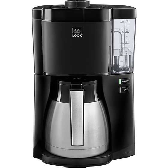 Produktbild von LOOK® Therm Filterkaffeemaschine - 7