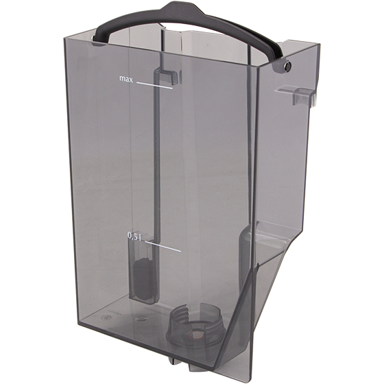 Produktbild von Wassertank für Avanza®  - 1