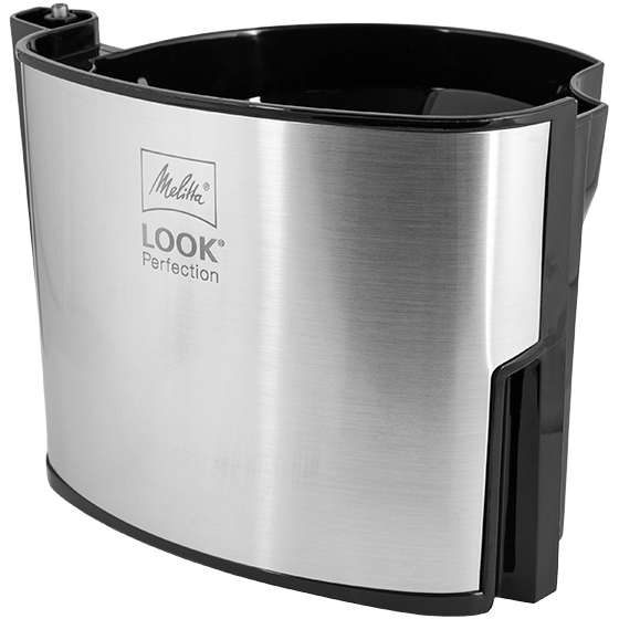 Produktbild von Filterhalter für Look® Perfection & Timer  - 1