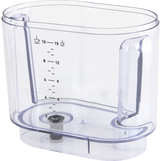 Produktbild von Wassertank für AromaElegance®  - 1