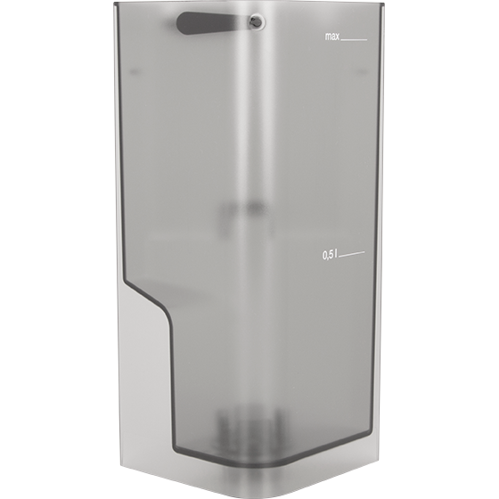 Produktbild von Wassertank Passione® und Varianza®  - 1