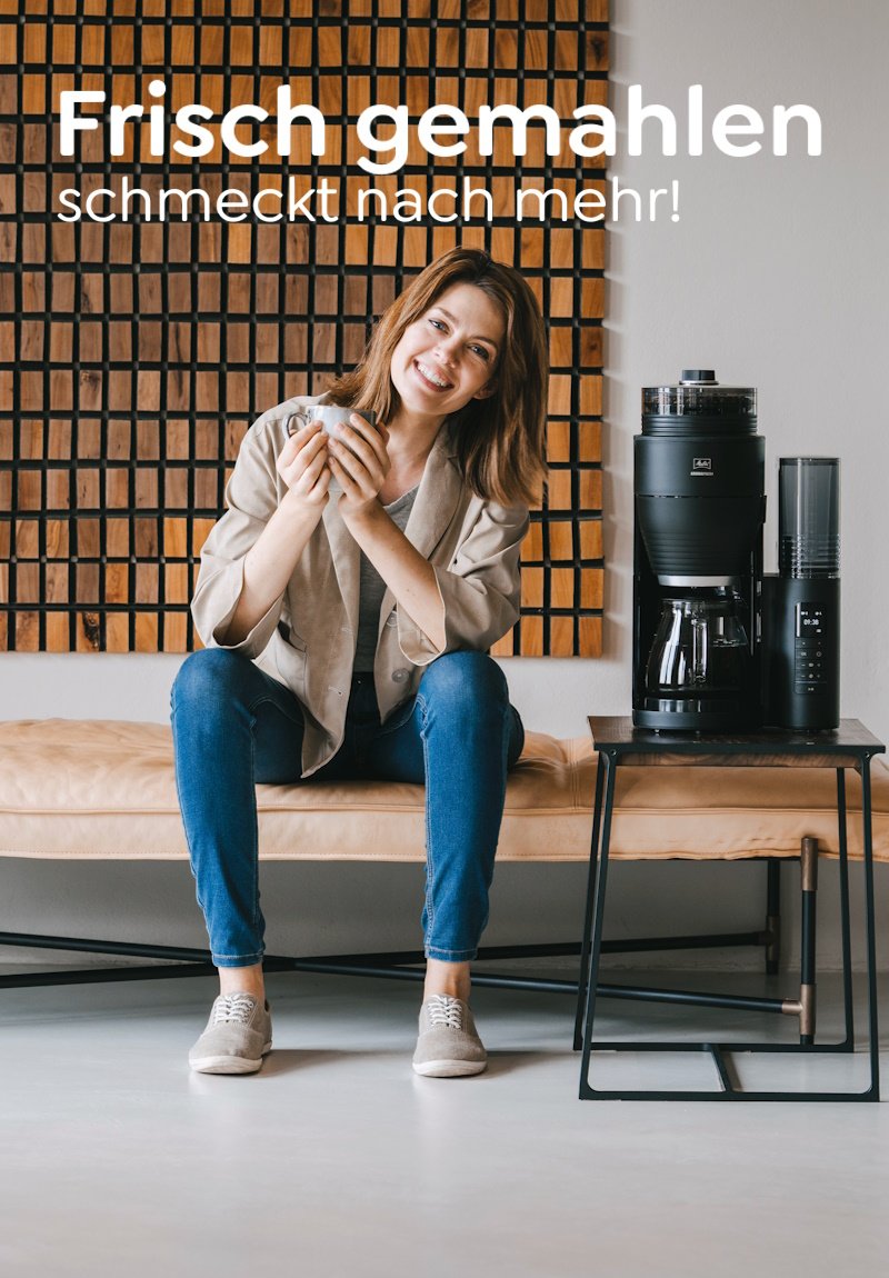 Zur AromaFresh Pro X