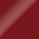 Rot