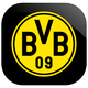 BVB