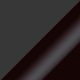 Pure Black